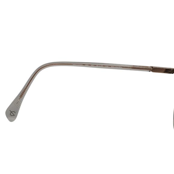 Rag & Bone RNB 1035/S 900 WJ 55-17-140mm Sunglasses - LENSES GOOD/FRAMES GOOD main image 5